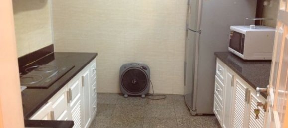 3 bedrooms Apartment in Tay Ho, Vietnam No. 5339 4