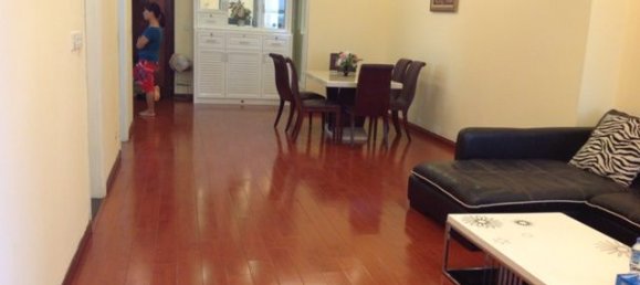 3 bedrooms Apartment in Tay Ho, Vietnam No. 5339 3