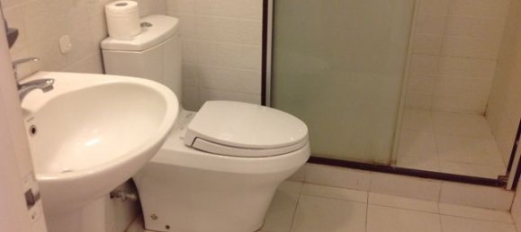 3 bedrooms Apartment in Tay Ho, Vietnam No. 5339 6