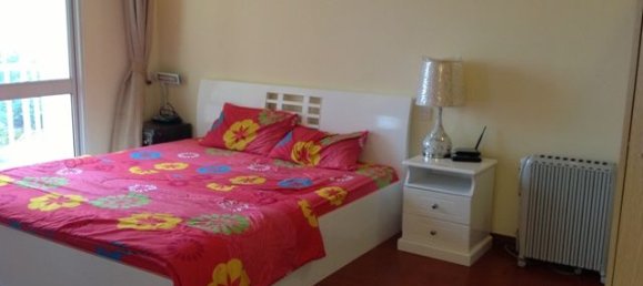 3 bedrooms Apartment in Tay Ho, Vietnam No. 5339 7