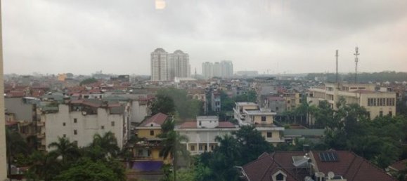 3 bedrooms Apartment in Tay Ho, Vietnam No. 5339 9