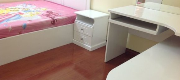 3 bedrooms Apartment in Tay Ho, Vietnam No. 5339 5