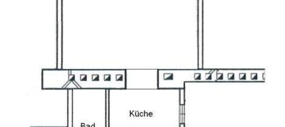 Студия в Бригиттенау, Австрия № 64787 6