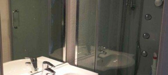 Студия в Бригиттенау, Австрия № 64787 5