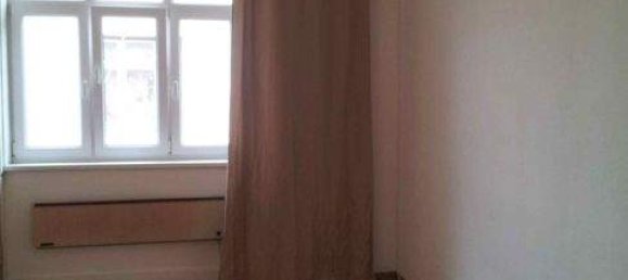 Студия в Бригиттенау, Австрия № 64787 3