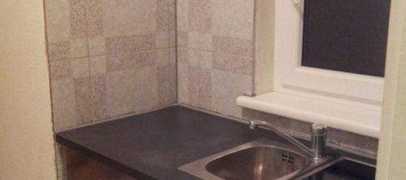 Студия в Бригиттенау, Австрия № 64787 4