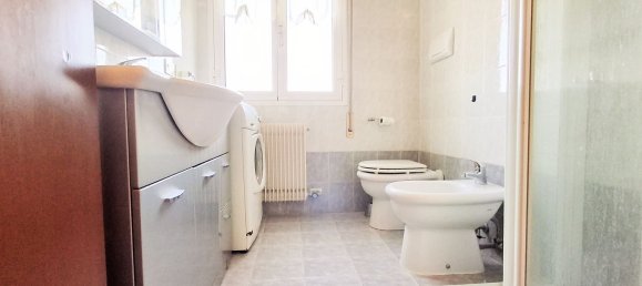 2-Zimmer Wohnung in Jesolo, Italy, Nr. 61624 16