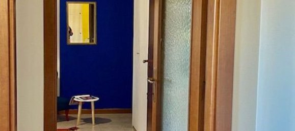 2-Zimmer Wohnung in Jesolo, Italy, Nr. 61624 9