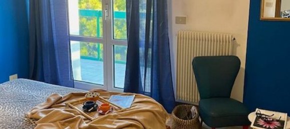 2-Zimmer Wohnung in Jesolo, Italy, Nr. 61624 11