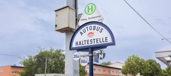 6غرفة تاون هاوس في Vienna, Austria رقم 215299 31