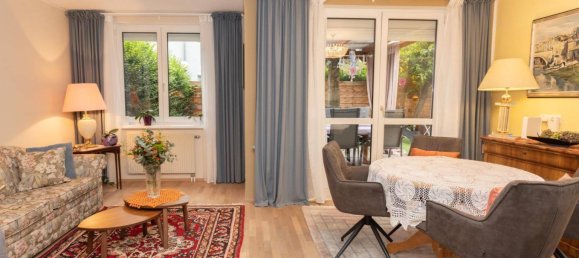 6غرفة تاون هاوس في Vienna, Austria رقم 215299 18