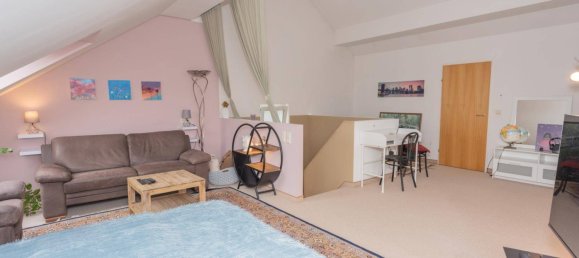 6غرفة تاون هاوس في Vienna, Austria رقم 215299 27