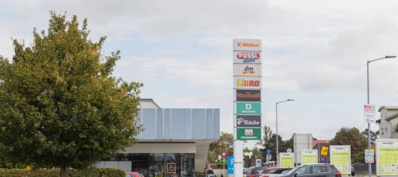 6غرفة تاون هاوس في Vienna, Austria رقم 215299 33