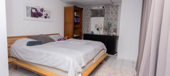 6غرفة تاون هاوس في Vienna, Austria رقم 215299 29