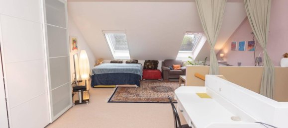 6غرفة تاون هاوس في Vienna, Austria رقم 215299 26