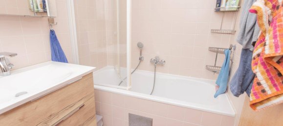 6غرفة تاون هاوس في Vienna, Austria رقم 215299 25