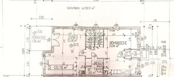 6غرفة تاون هاوس في Vienna, Austria رقم 215299 10