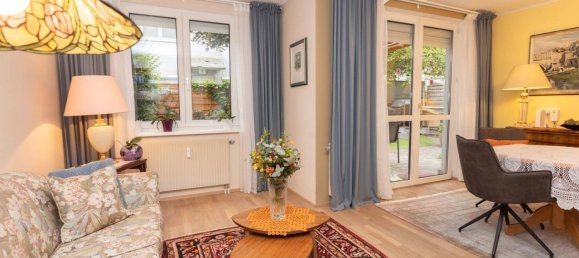 6غرفة تاون هاوس في Vienna, Austria رقم 215299 17