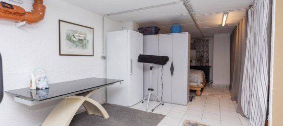 6غرفة تاون هاوس في Vienna, Austria رقم 215299 28