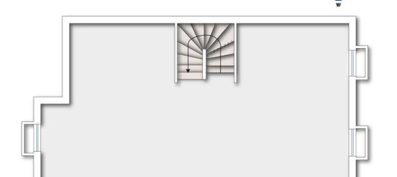 6غرفة تاون هاوس في Vienna, Austria رقم 215299 9