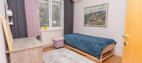 6غرفة تاون هاوس في Vienna, Austria رقم 215299 24