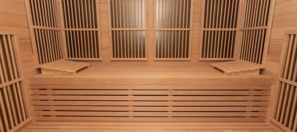 6غرفة تاون هاوس في Vienna, Austria رقم 215299 30