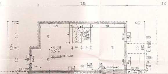 6غرفة تاون هاوس في Vienna, Austria رقم 215299 14