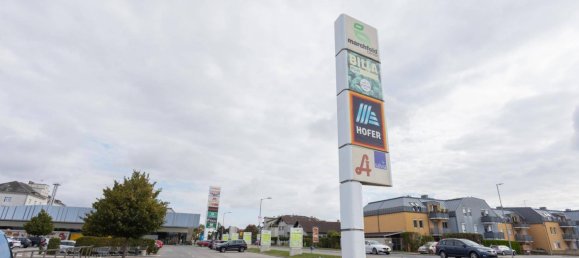 6غرفة تاون هاوس في Vienna, Austria رقم 215299 34