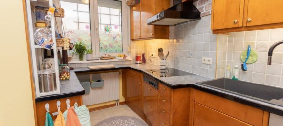 6غرفة تاون هاوس في Vienna, Austria رقم 215299 21