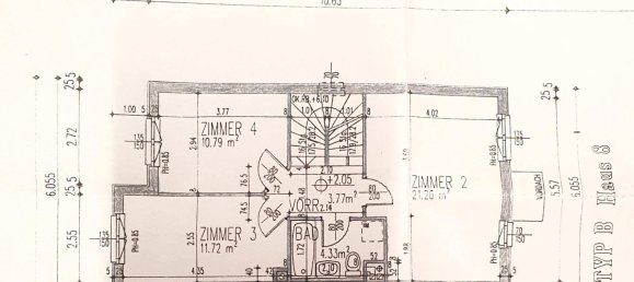 6غرفة تاون هاوس في Vienna, Austria رقم 215299 11