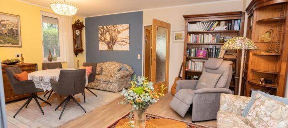 6غرفة تاون هاوس في Vienna, Austria رقم 215299 19