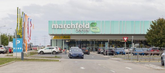 6غرفة تاون هاوس في Vienna, Austria رقم 215299 32