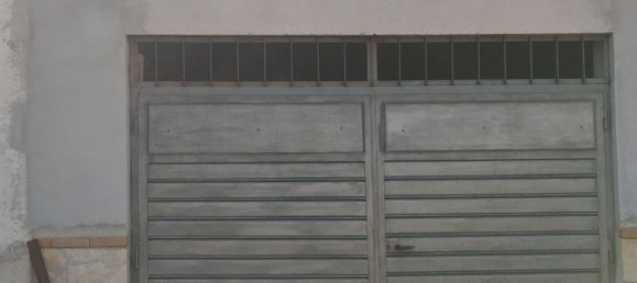 Casa de 6 habitaciónes en Pontelandolfo, Italy No. 254239 2