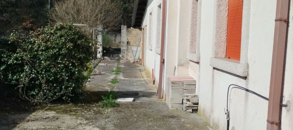 Casa de 6 habitaciónes en Pontelandolfo, Italy No. 254239 12