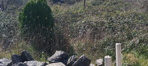 Casa de 6 habitaciónes en Pontelandolfo, Italy No. 254239 13