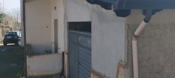 Casa de 6 habitaciónes en Pontelandolfo, Italy No. 254239 6