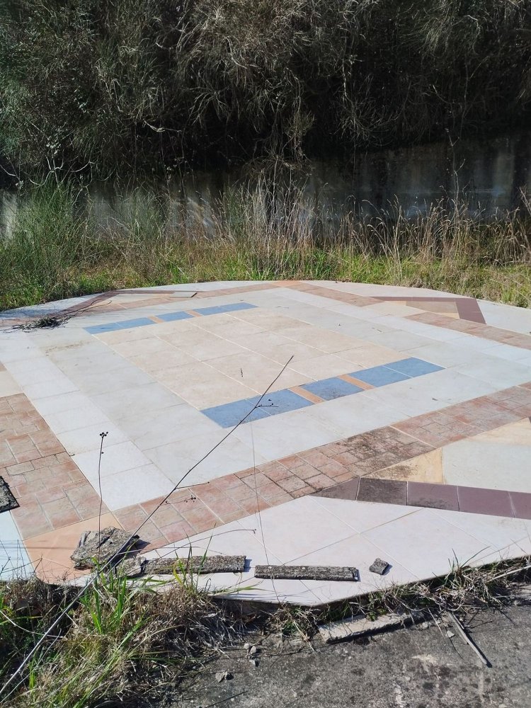 Casa de 6 habitaciónes en Pontelandolfo, Italy No. 254239