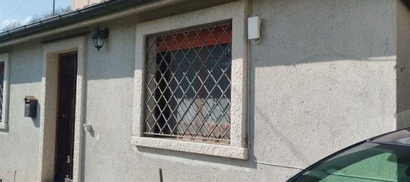 Casa de 6 habitaciónes en Pontelandolfo, Italy No. 254239 3