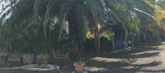 Casa de 6 habitaciónes en Pontelandolfo, Italy No. 254239 5