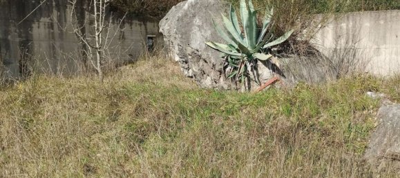 Casa de 6 habitaciónes en Pontelandolfo, Italy No. 254239 10