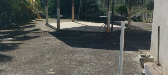 Casa de 6 habitaciónes en Pontelandolfo, Italy No. 254239 8