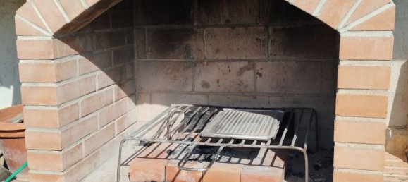 Casa de 6 habitaciónes en Pontelandolfo, Italy No. 254239 14