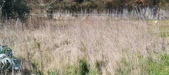 Casa de 6 habitaciónes en Pontelandolfo, Italy No. 254239 4