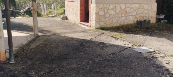 Casa de 6 habitaciónes en Pontelandolfo, Italy No. 254239 9