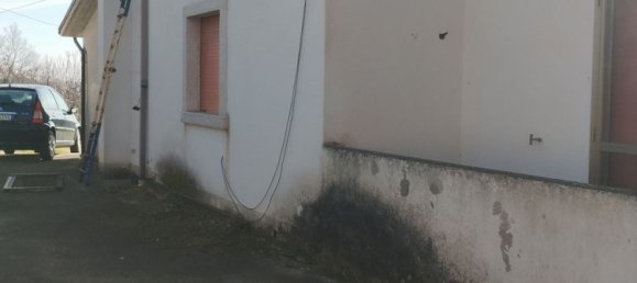 Casa de 6 habitaciónes en Pontelandolfo, Italy No. 254239 7