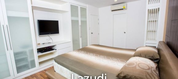1 bedroom Condo in Bangkok, Thailand No. 24051 4