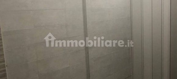 2-Zimmer Gewerbliche Immobilie in Terni, Italy, Nr. 50291 9