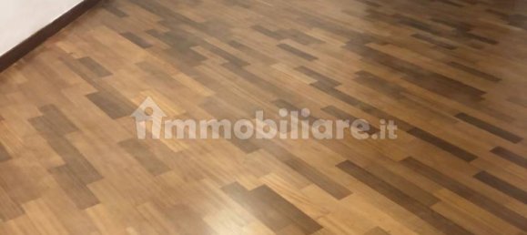 2-Zimmer Gewerbliche Immobilie in Terni, Italy, Nr. 50291 3
