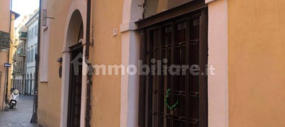 2-Zimmer Gewerbliche Immobilie in Terni, Italy, Nr. 50291 6