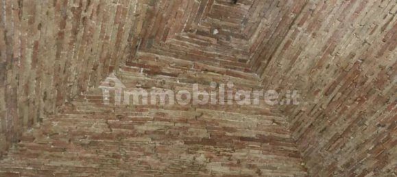 2-Zimmer Gewerbliche Immobilie in Terni, Italy, Nr. 50291 5